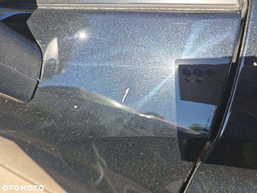 Toyota Corolla Cross - 15