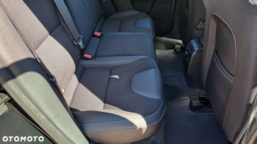 Volvo XC 60 - 27