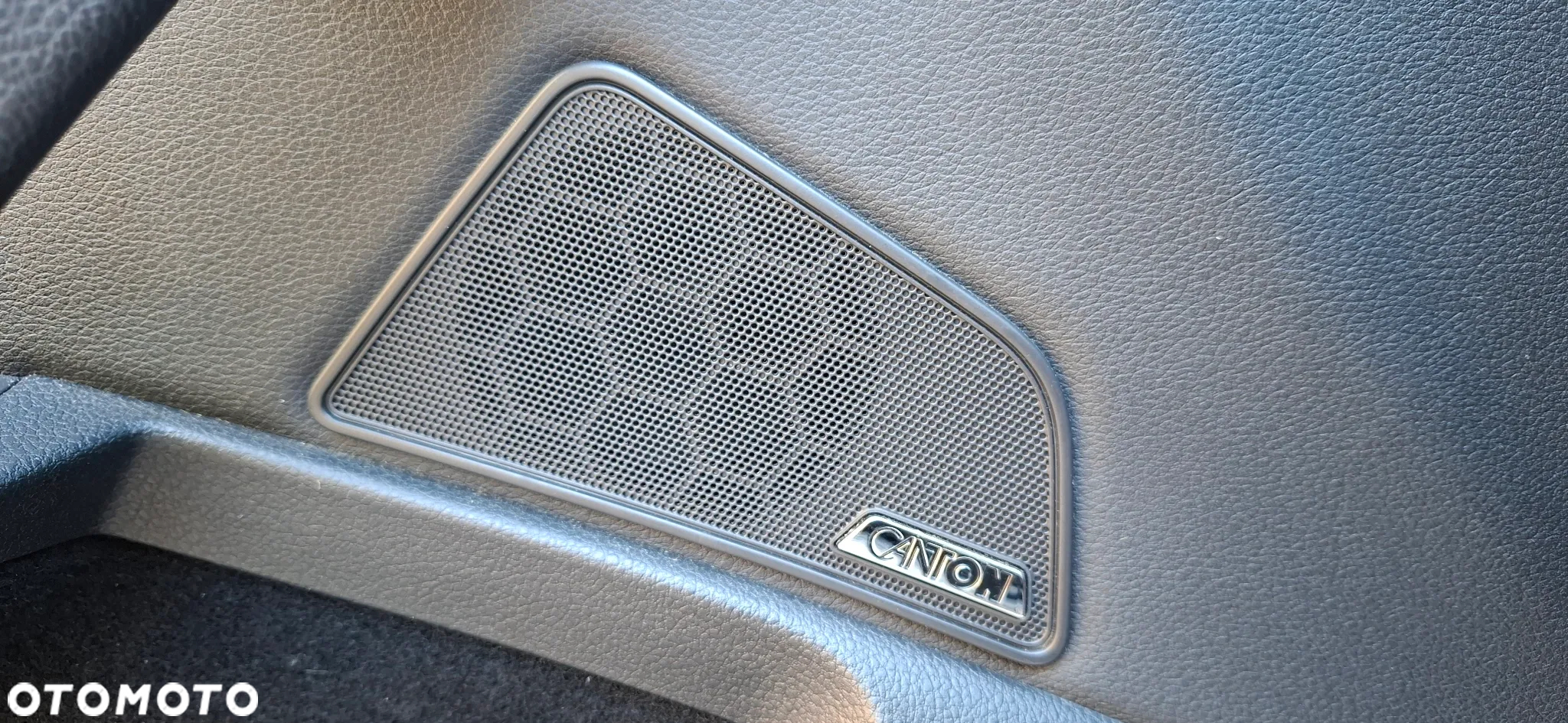 Skoda Superb 2.0 TDI Style - 6