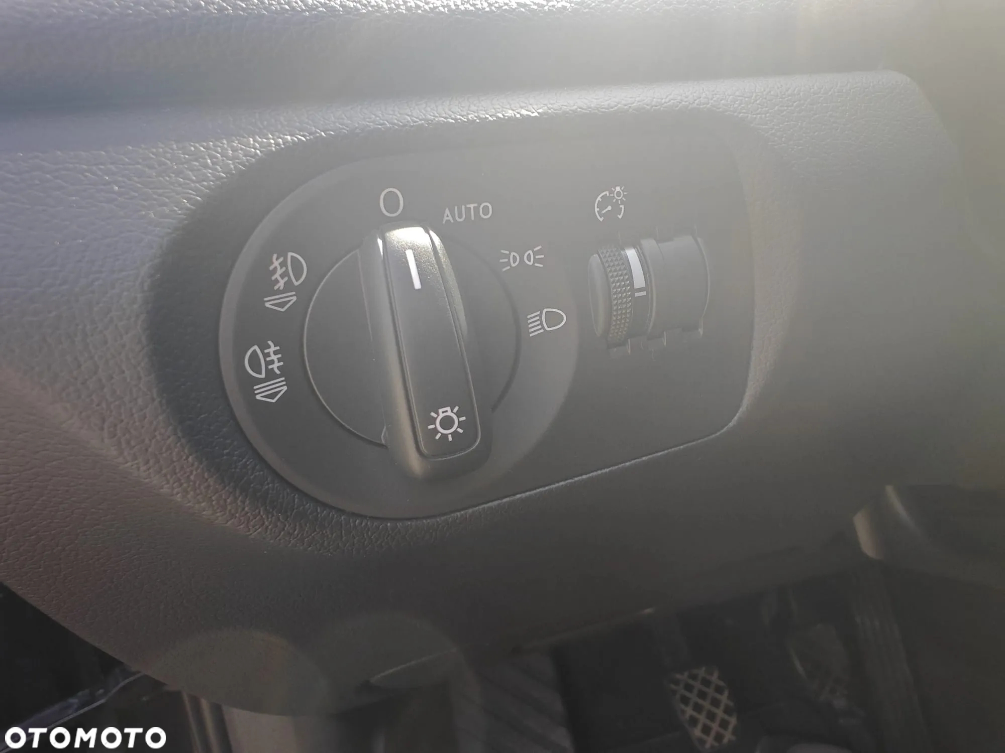Audi Q3 - 25