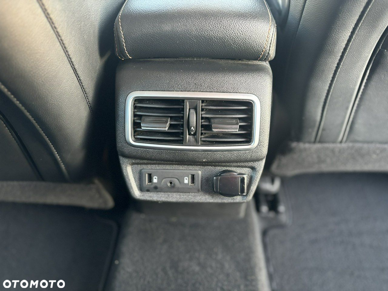 Renault Talisman - 17