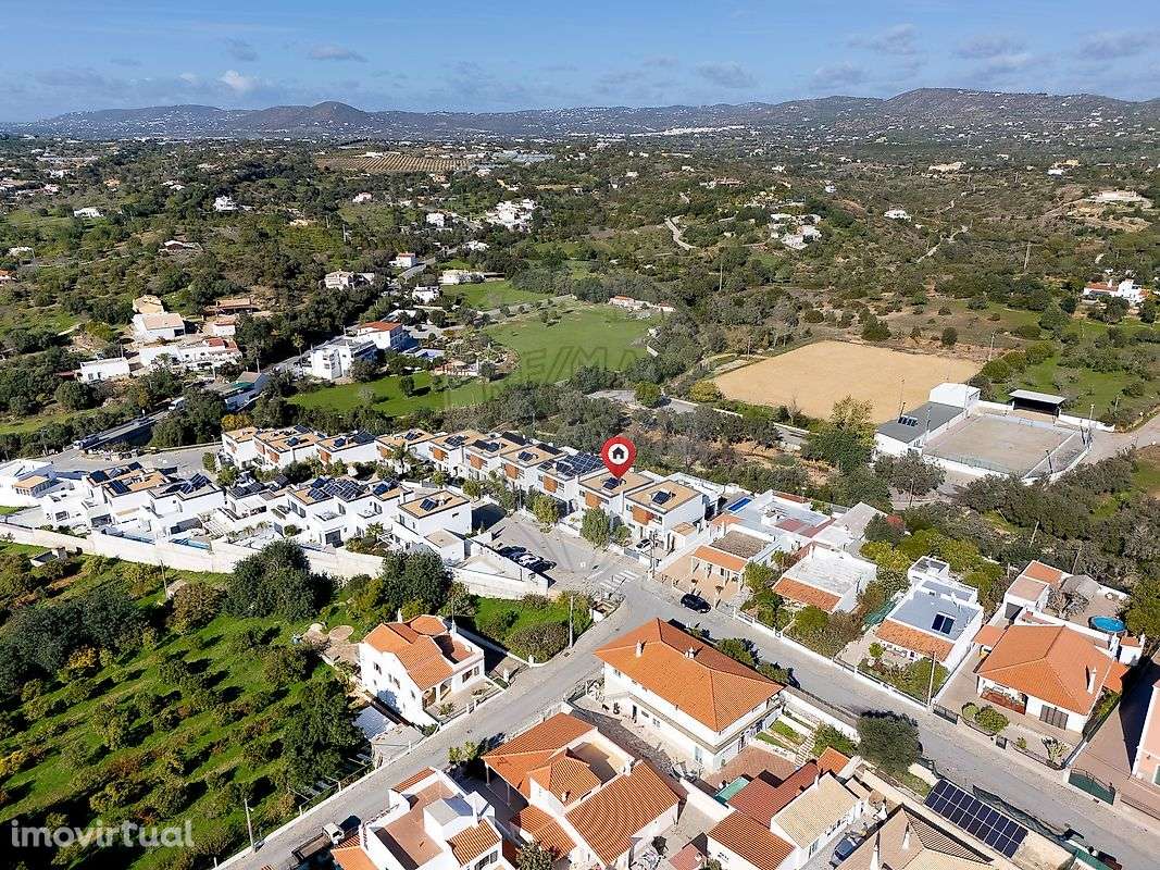 Moradia T3 para venda - Grande imagem: 3/36