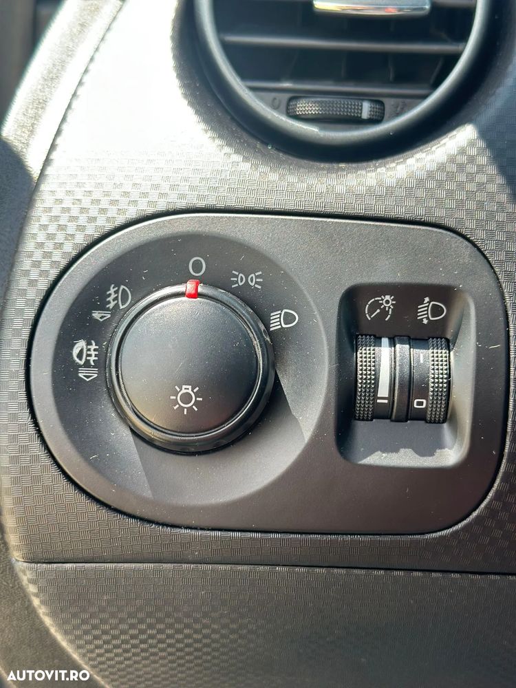 Seat Ateca - 15