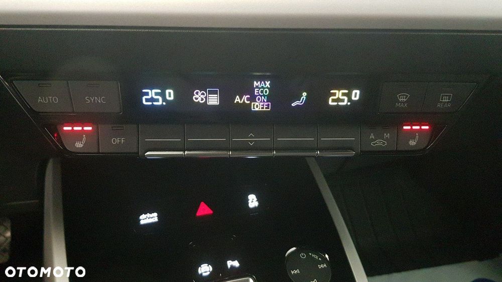 Audi Q4 e-tron - 24
