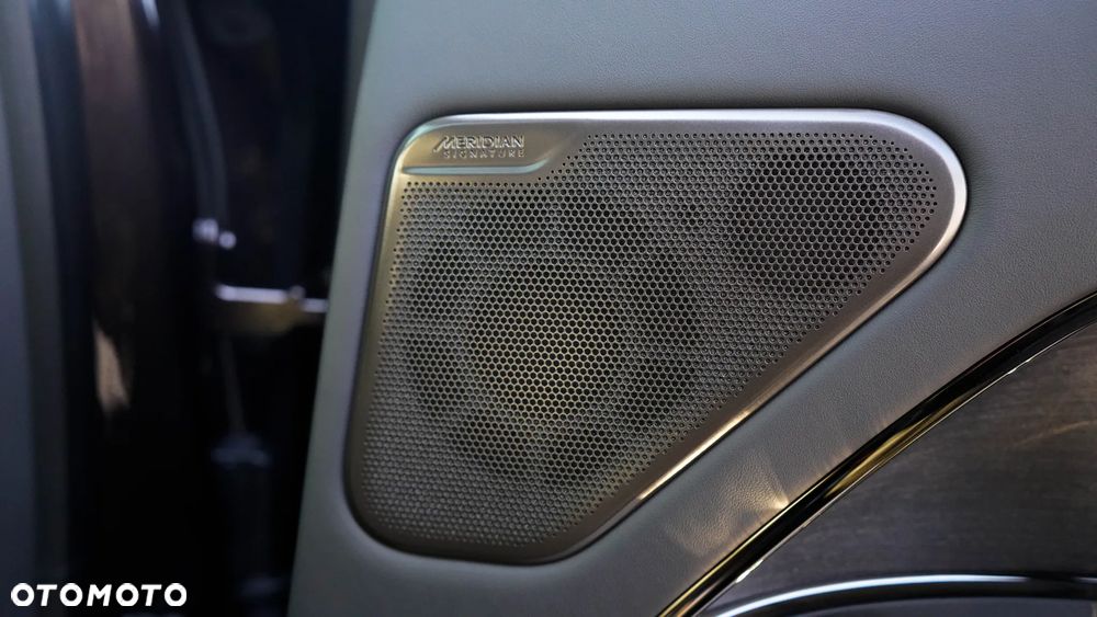 Land Rover Range Rover - 22