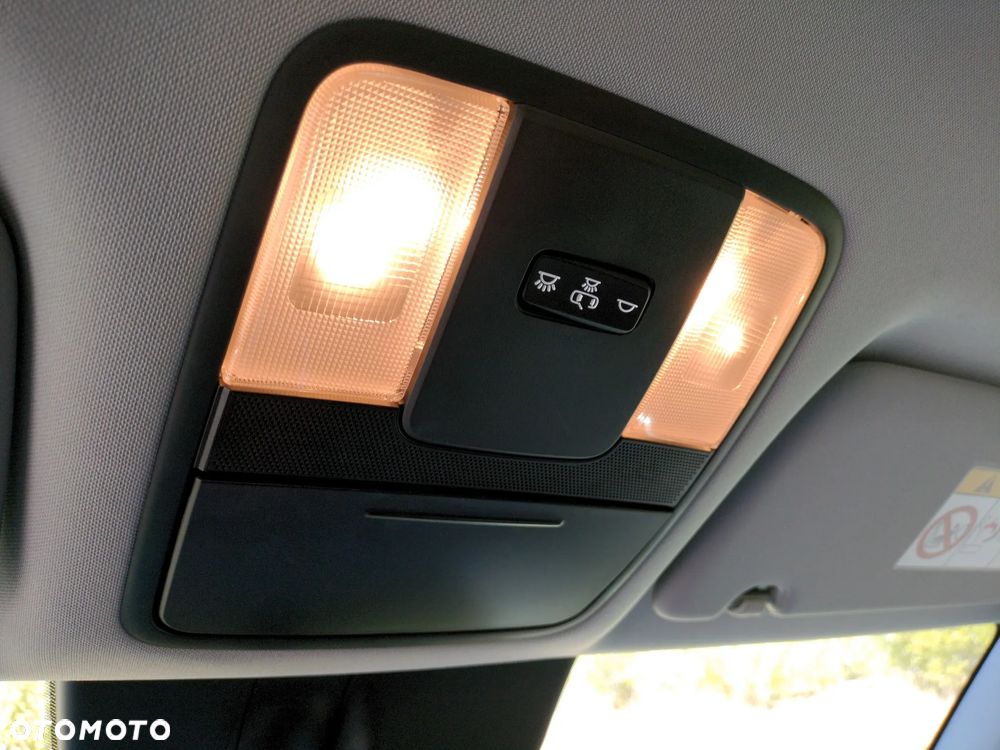 Kia Ceed 1.5 T-GDI Tribute - 33