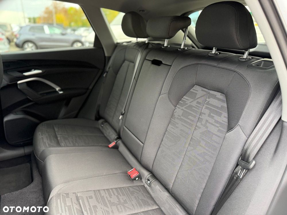 Audi Q5 - 14