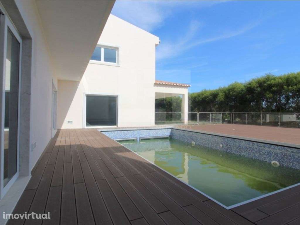 MORADIA INDEPENDENTE - BELAS CLUBE CAMPO - Grande imagem: 4/44