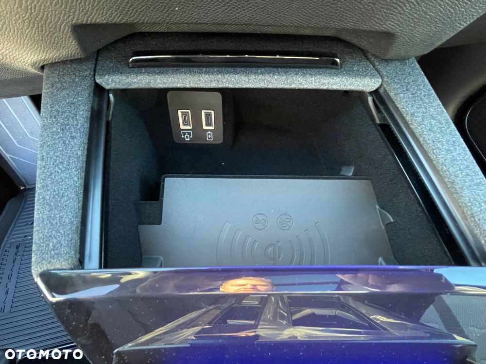 Opel Grandland 1.6 PHEV GS eDTC7 - 24