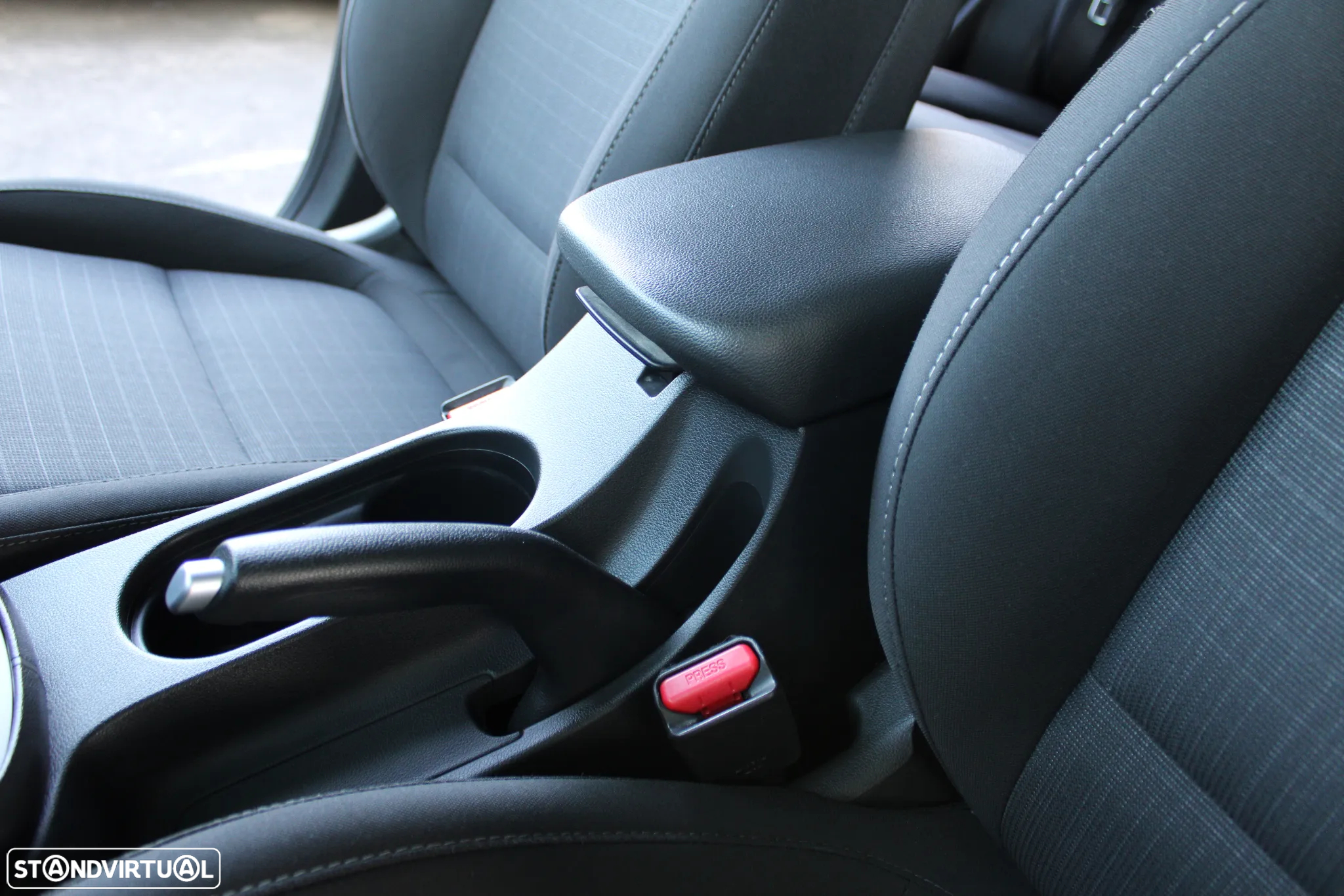 Hyundai Kauai 1.0 T-GDi Premium Pack Plus - 28