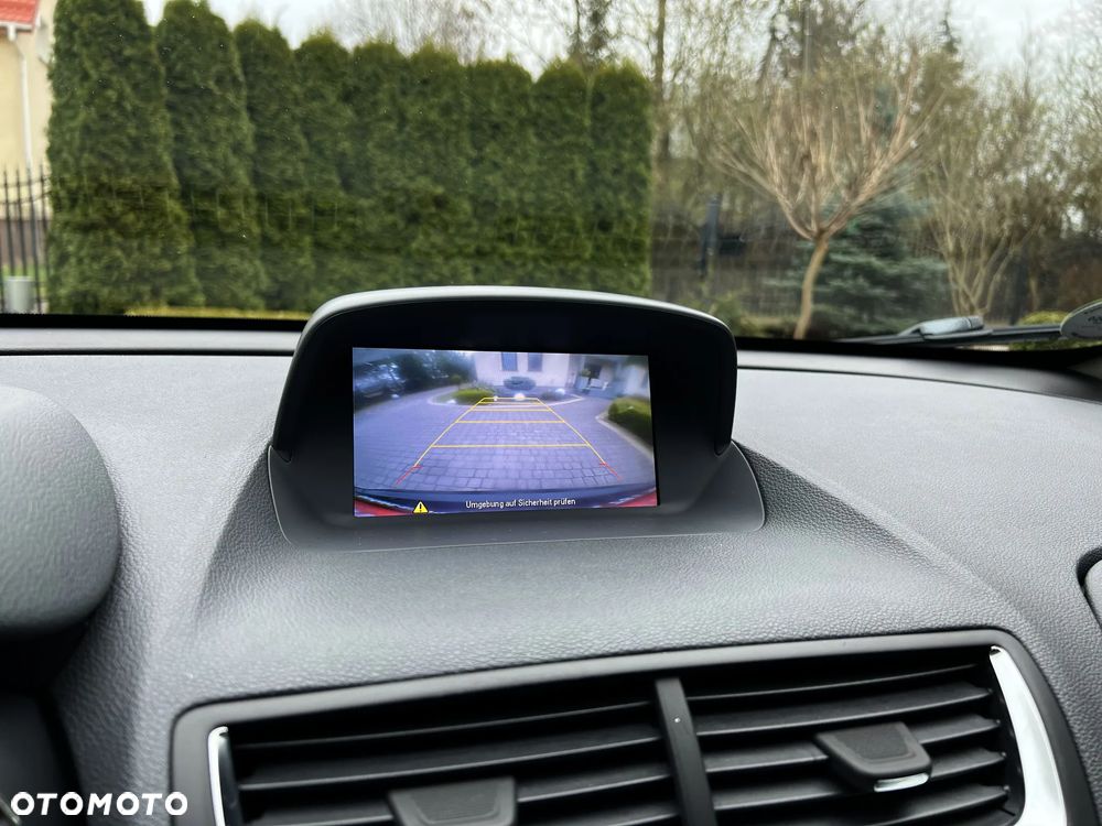 Opel Mokka 1.4 Turbo ecoFLEX Start/Stop Color Innovation - 32