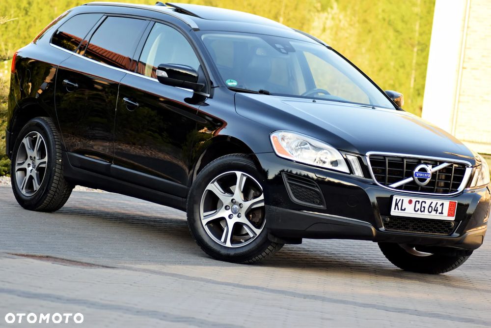 Volvo XC 90 3.2 Kinetic - 5
