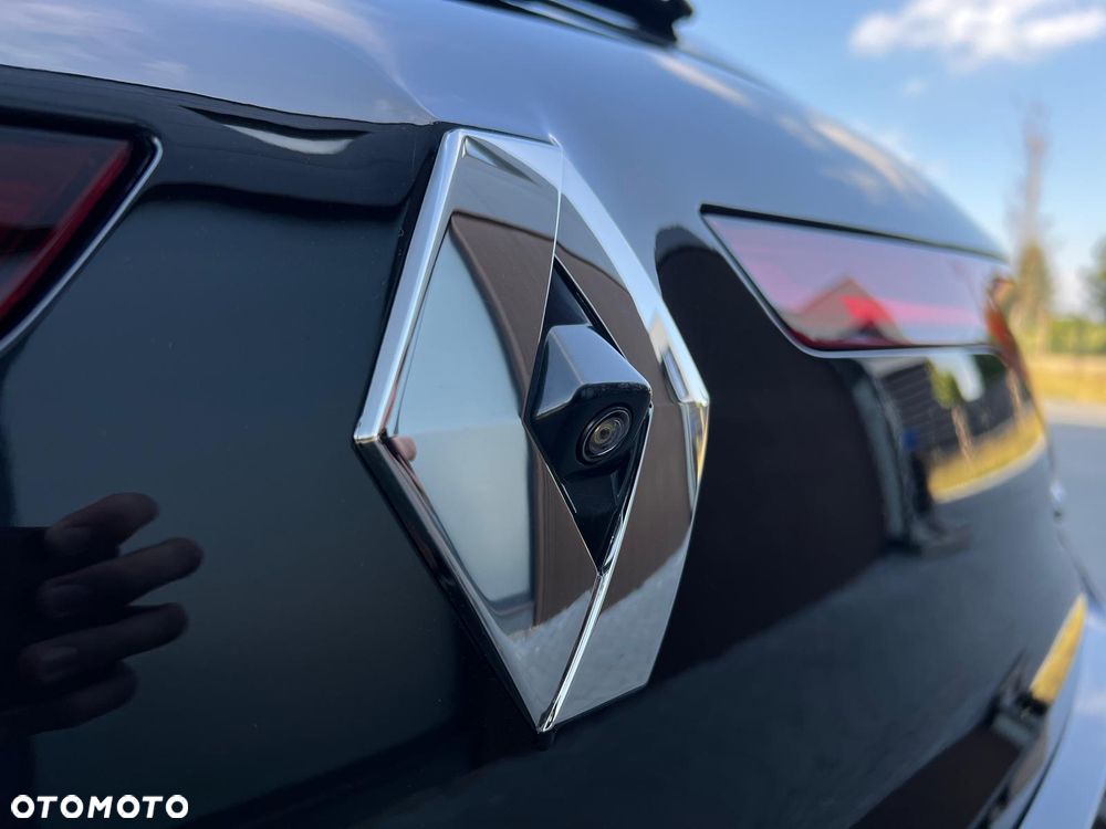 Renault Megane 1.6 TCe GT EDC - 28