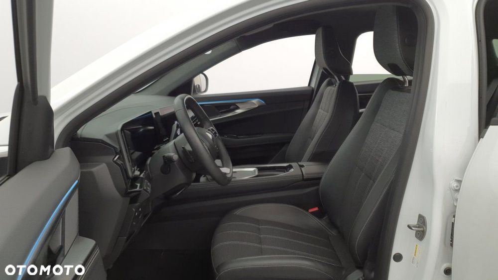 Renault Austral - 11