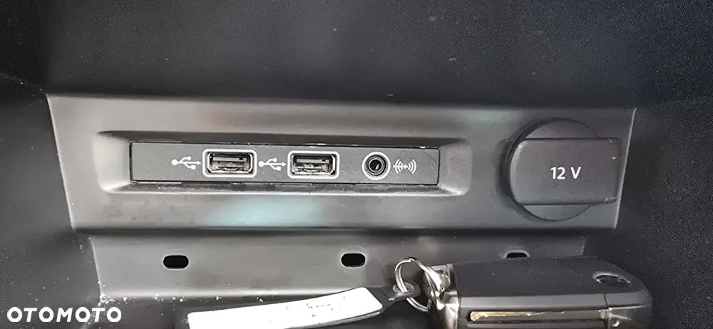 Volkswagen Tiguan 2.0 TDI SCR 4MOTION DSG R-Line - 21