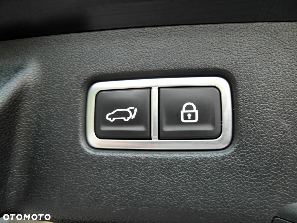 Kia Sorento 1.6 T-GDI PHEV AWD Platinum - 34