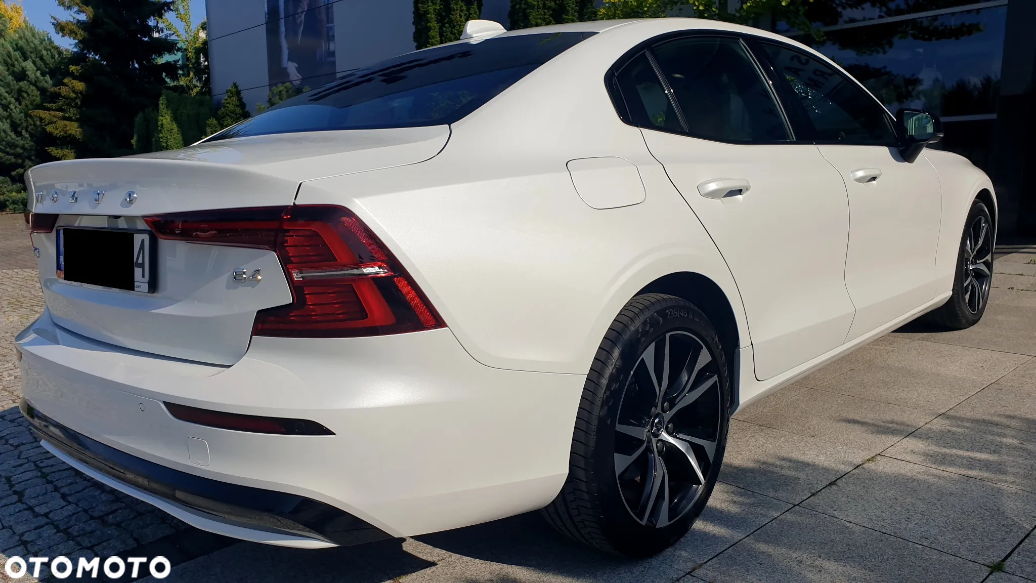 Volvo S60 ver-b4-b-ultimate-dark - 11