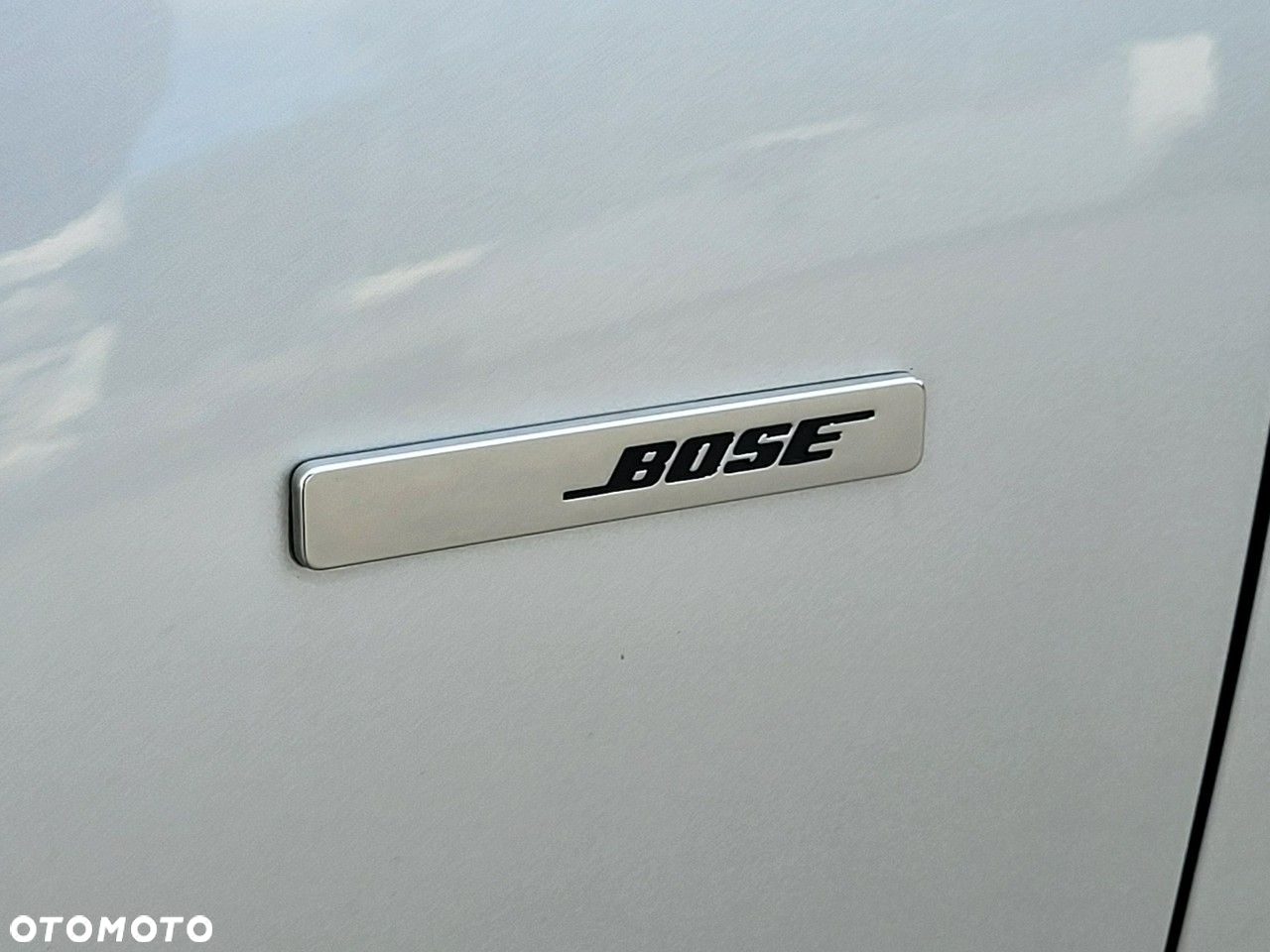 Renault Scenic - 32