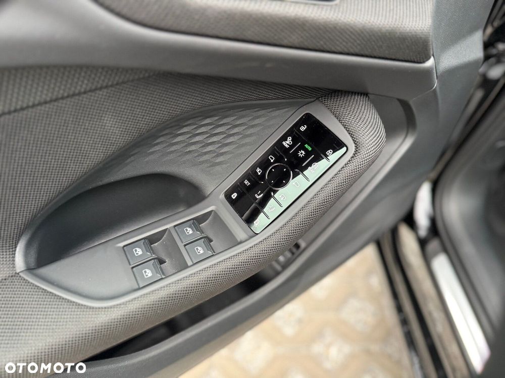 Audi A5 Avant 2026