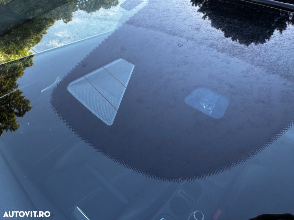 Mercedes-Benz GLA 200 d 7G-DCT Style - 10