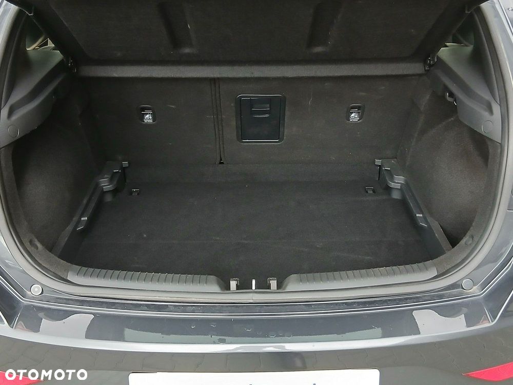 Hyundai i30 1.0 T-GDI Smart - 25