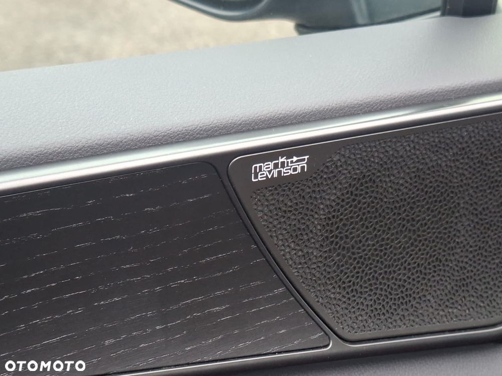 Lexus NX 350h Omotenashi AWD - 28