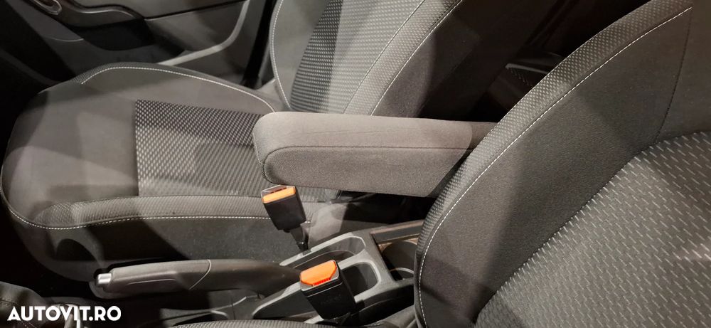 Dacia Duster ECO-G 100 Comfort - 18