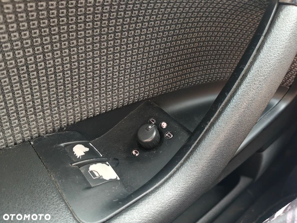 Audi A3 3-drzwiowe 1.9 TDI DPF S Line Sportpaket plus - 21