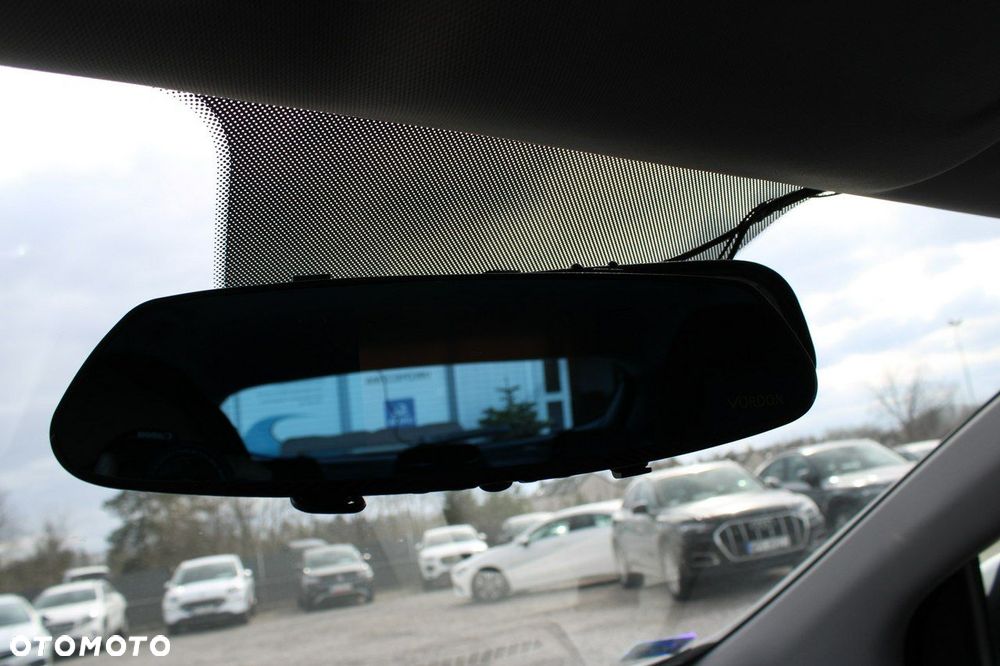 Hyundai i30 - 17