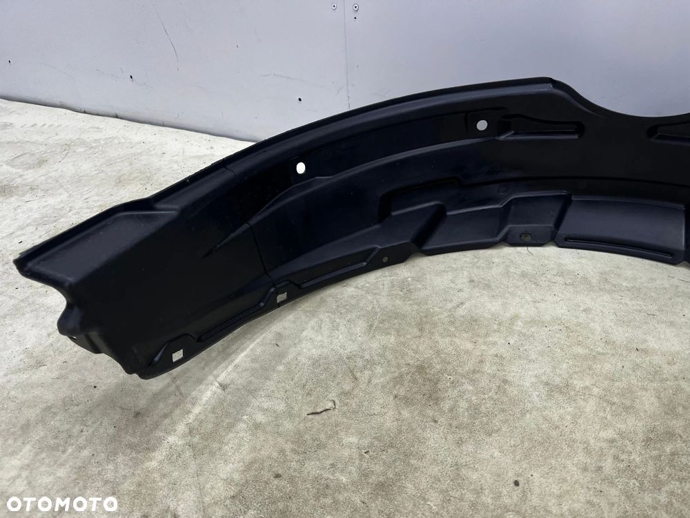 Nadkole Toyota Corolla E12 01-07r. lewe przednie ORYGINALNE lewy przód 53876-02081 - 3