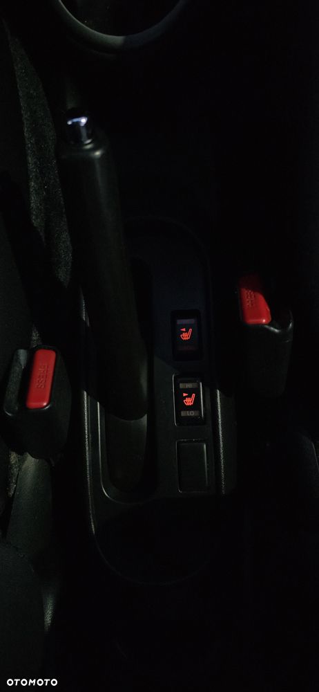 Nissan Micra 1.2 Acenta - 13