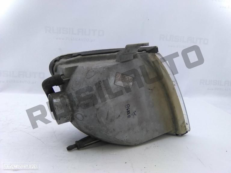 Farolim Pisca Frente Esquerdo  Hyundai H-1 [1997_2007] 2.5 Td - 2