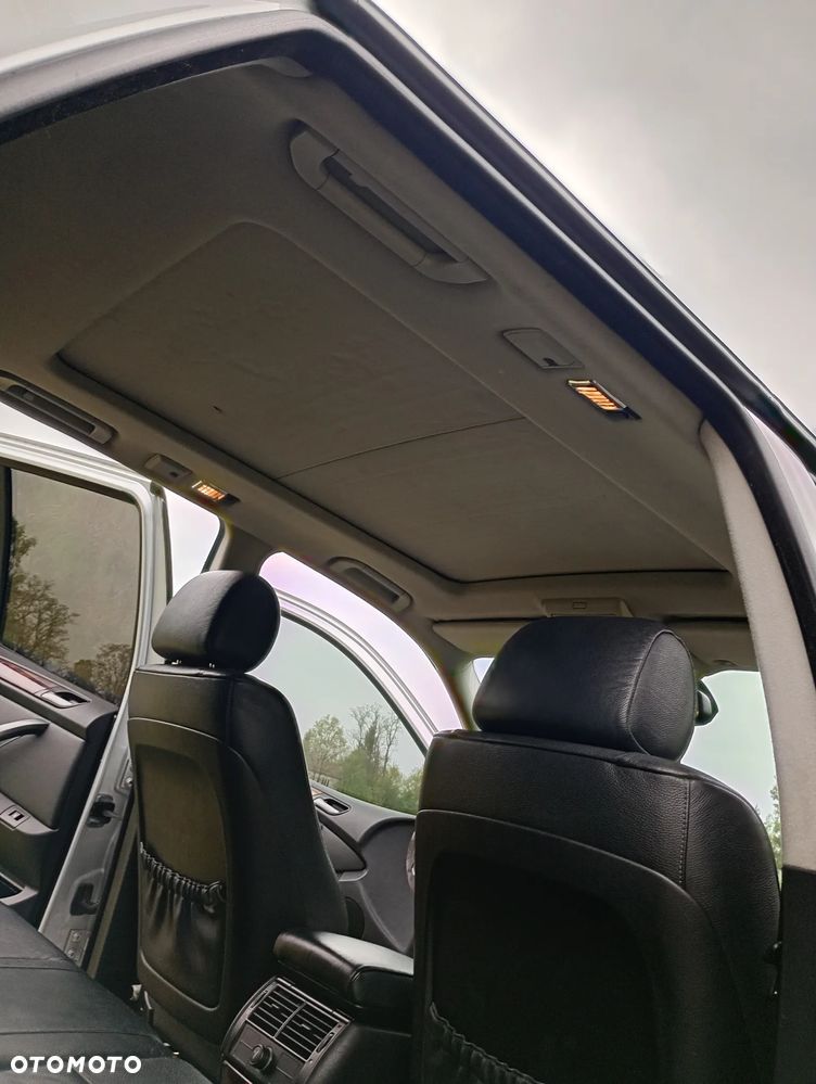 BMW X5 3.0d - 27