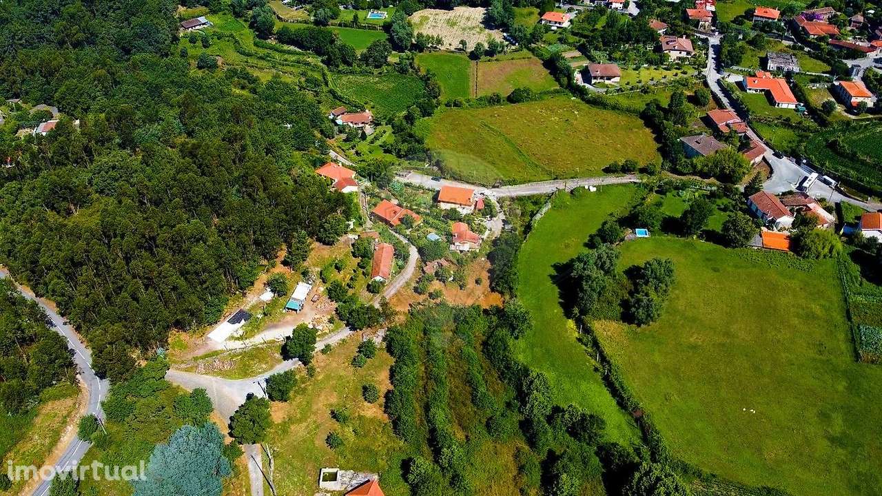 Moradia T2 para venda - Grande imagem: 3/12