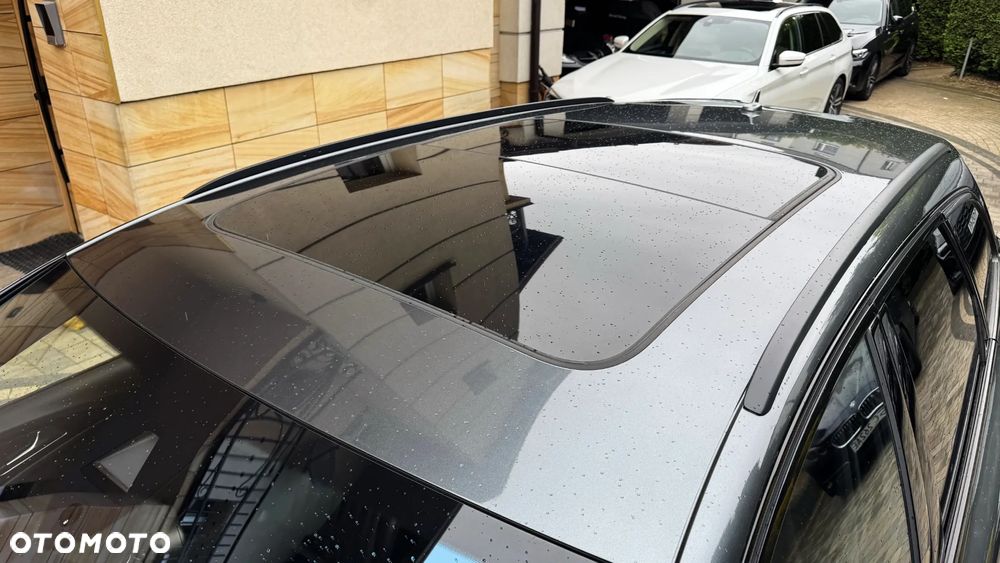 Audi A6 Avant 3.0 TDI competition quattro tiptronic - 19