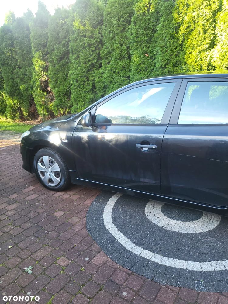 Hyundai i30 1.4 Base - 10