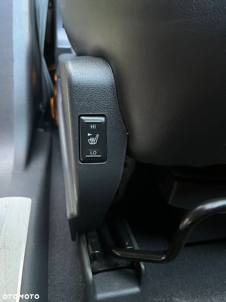 Renault Koleos ver-2-0-dci-4x4-bose-edition - 31