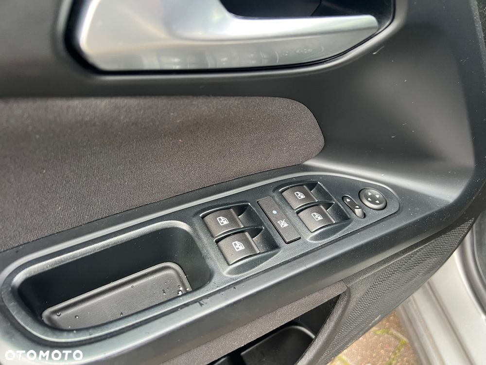 Fiat Tipo 1.6 MultiJet DCT Business Line - 10