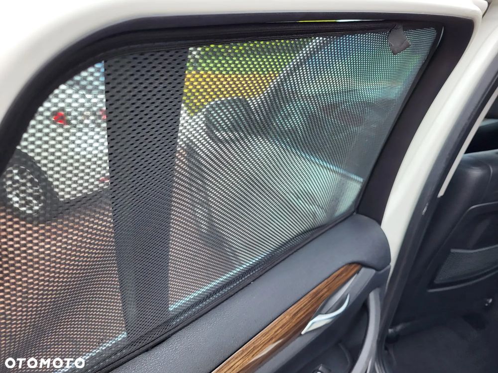 BMW X1 - 14