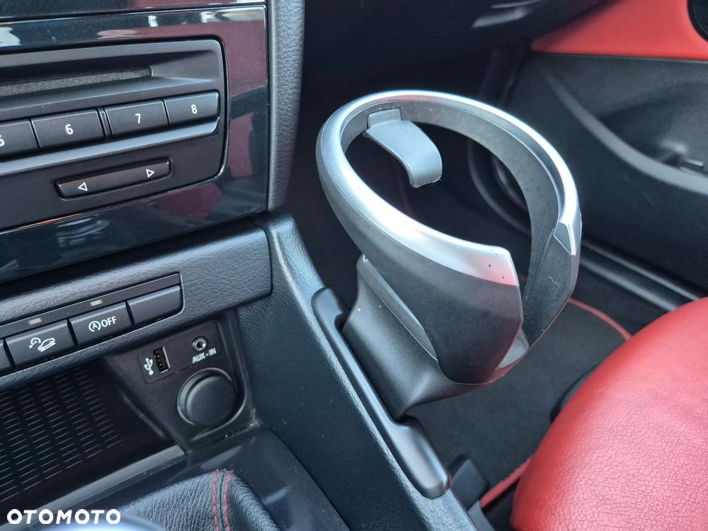 BMW X1 xDrive18d Sport Line - 22