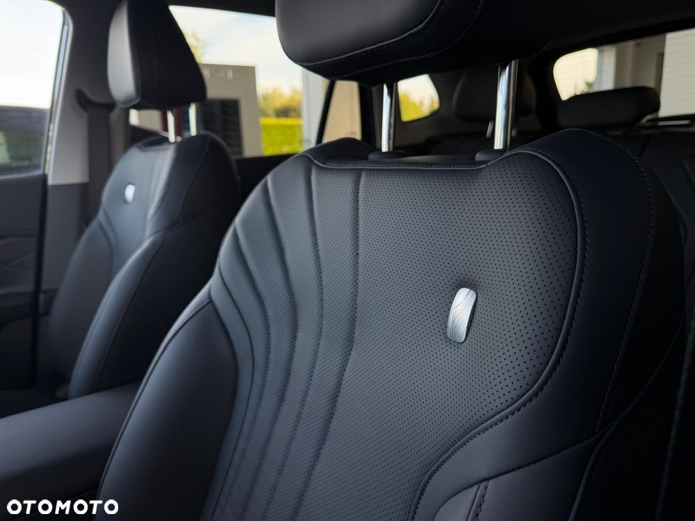 Geely Starray - 15