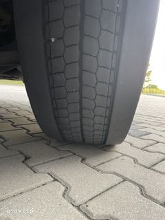 Scania R420 - 4