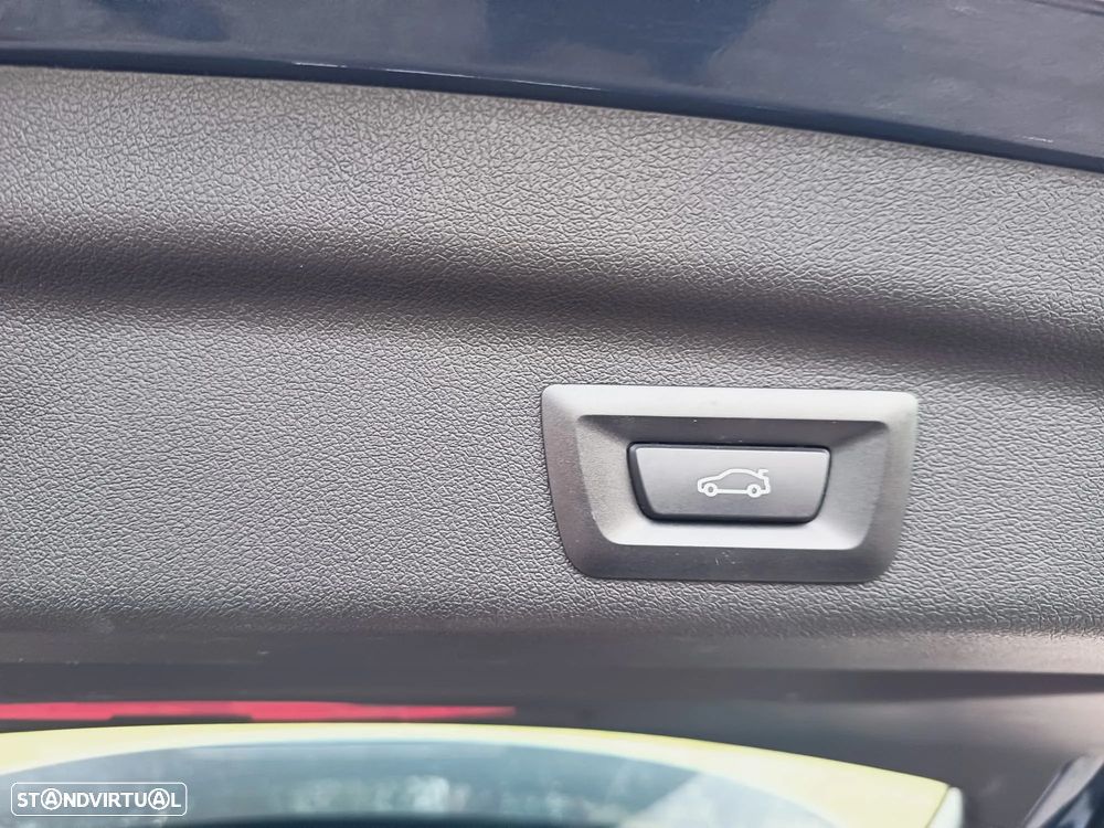 BMW 225xe Active Tourer e xDrive - 12