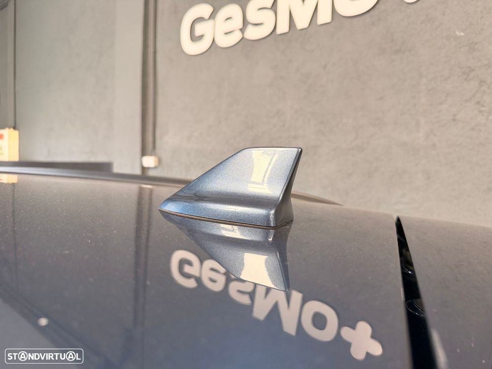 Ford Focus 1.5 TDCi ECOBlue ST-Line - 13