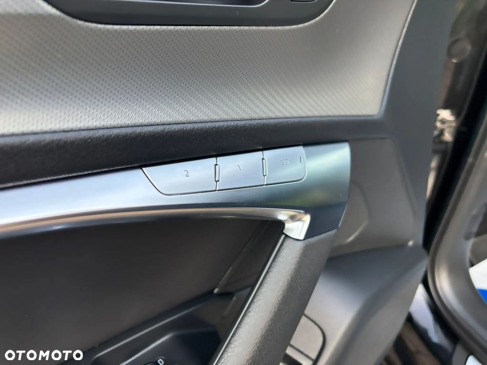 Audi A6 Avant 35 TDI S tronic - 24