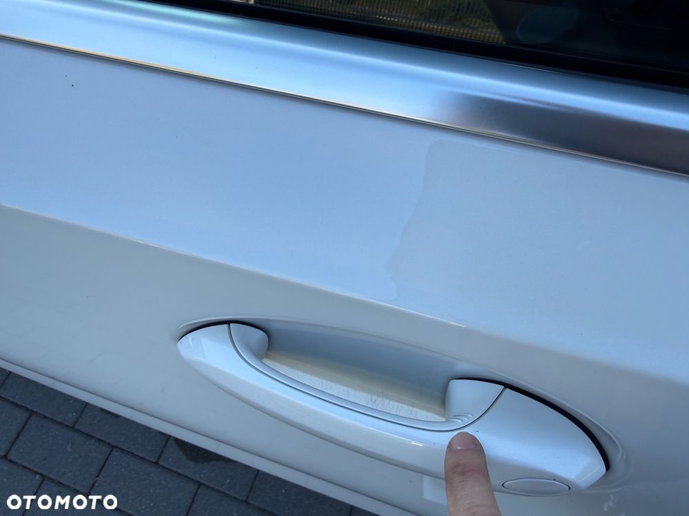 BMW Seria 3 330i M Sport sport - 19