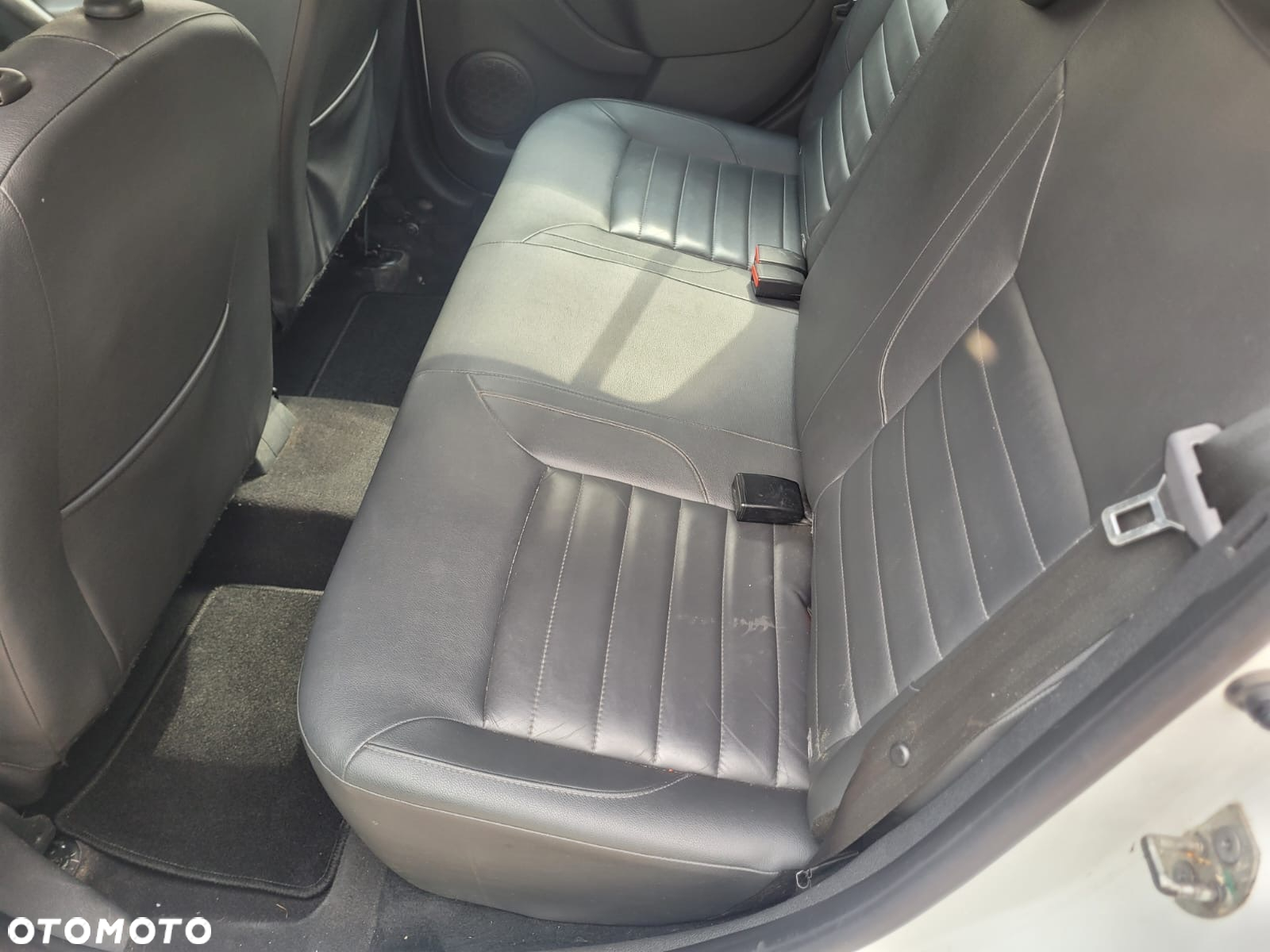 Dacia Logan MCV dCi 90 (S&S) Comfort - 19