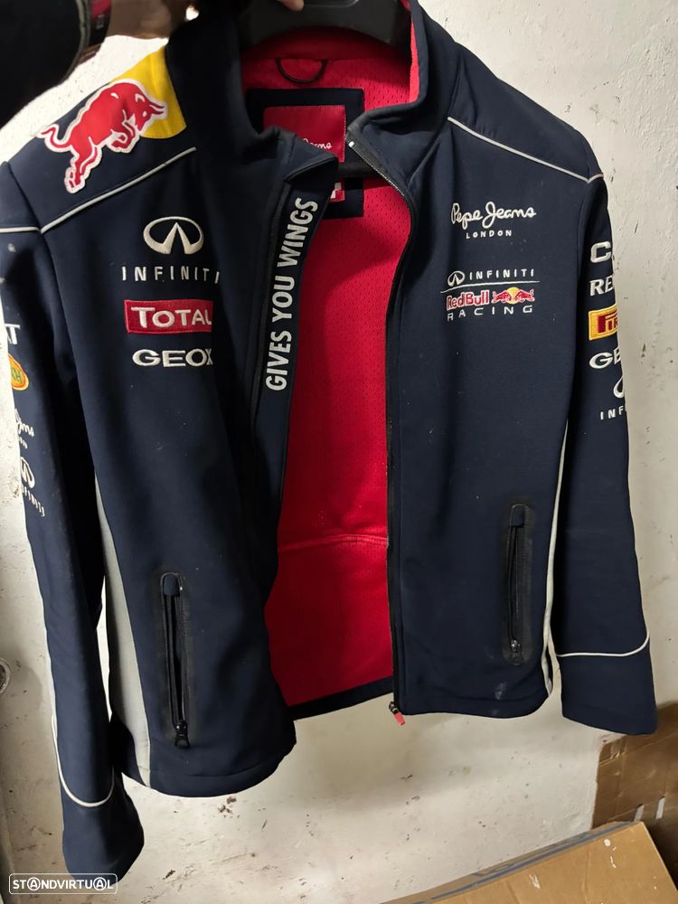 Yamaha WR 2 motas - ler descrição anúncio - 10