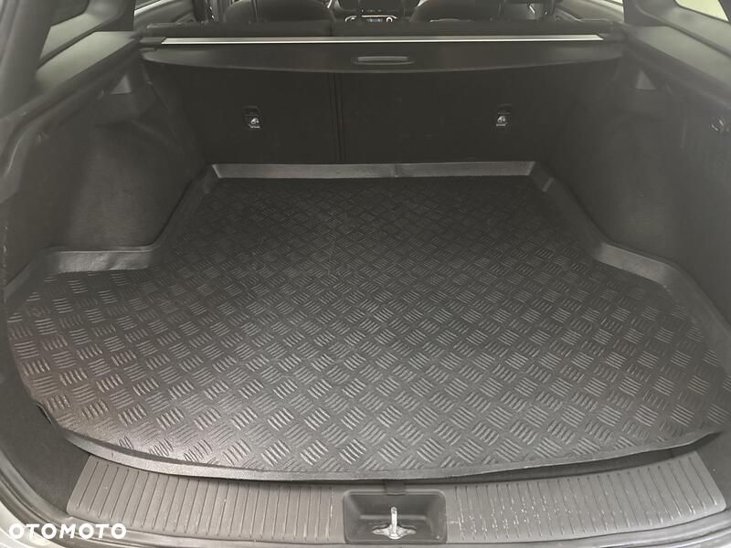 Hyundai i30 1.0 T-GDI Modern - 22