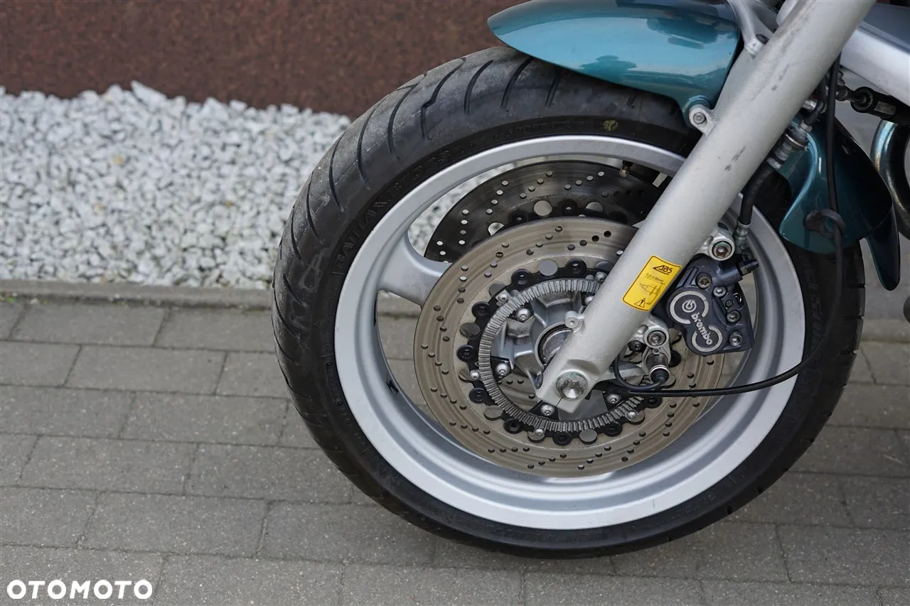 BMW R - 29